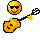 guitar2